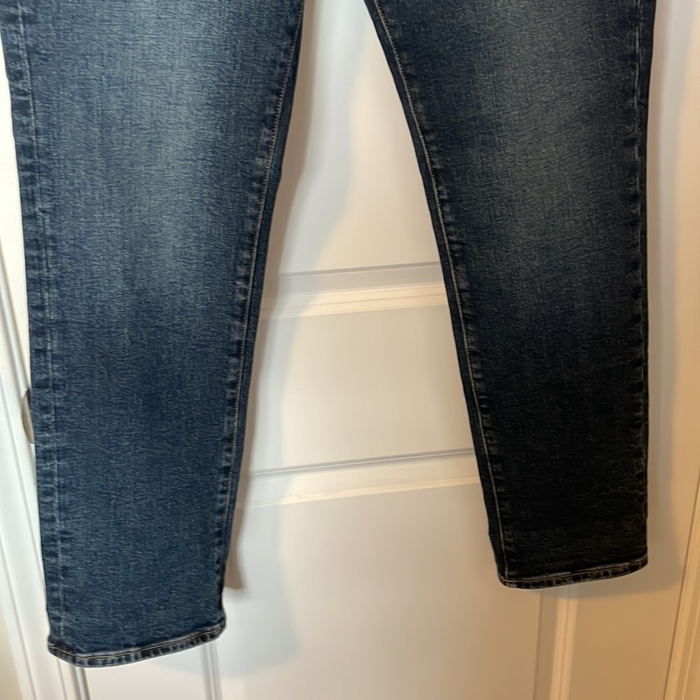 Fidelity Denim - Picture 8 of 12